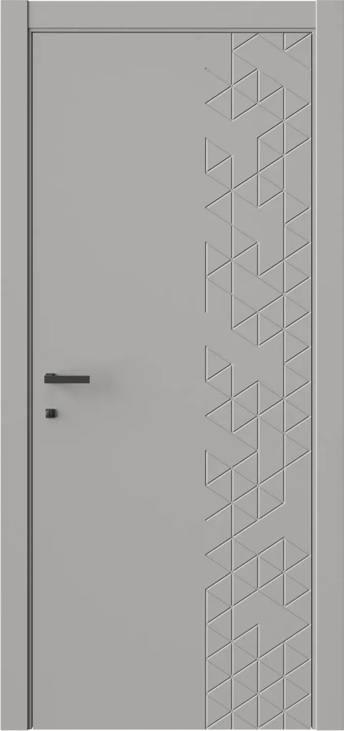 Дверь Nodo 11
